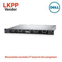 Edge R260 Jual Dell R260 E-2434G 64GB 8TB / 2x4TB / 2x 4TB Cable SATA HDD 3.5 ...