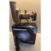 Gambar DRAG PUMP COR BESI TB40 UKURAN 1" dari Maju jaya jakarta2 Kota Administrasi Jakarta Barat 2 Tokopedia