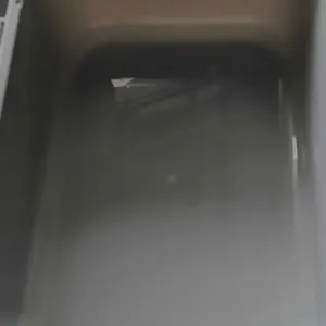 FOCAT Kandang Hamster / Rumah Hamster Sugar Glider F18 Hamster Cage Portable