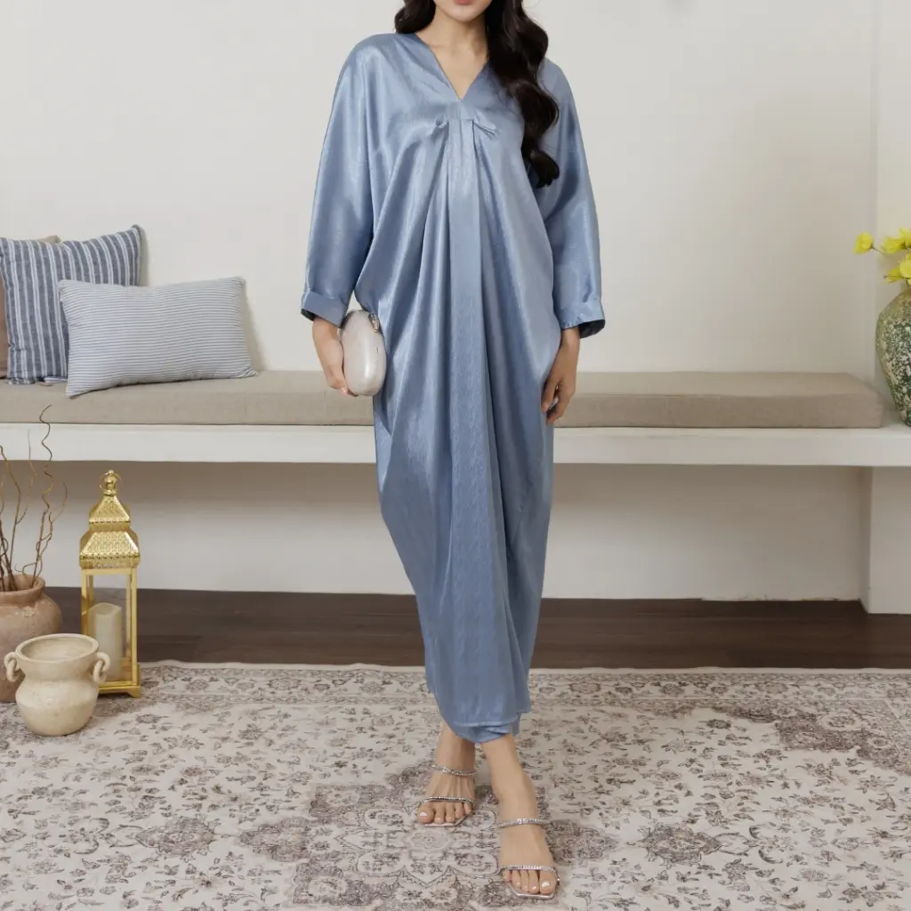 Denim Blue (Herring)