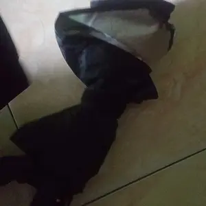 Payung Pelindung Anti Panas Mobil Kaca Depan / Umbrella Sunshade/Ukuran terbuka 145x79cm car