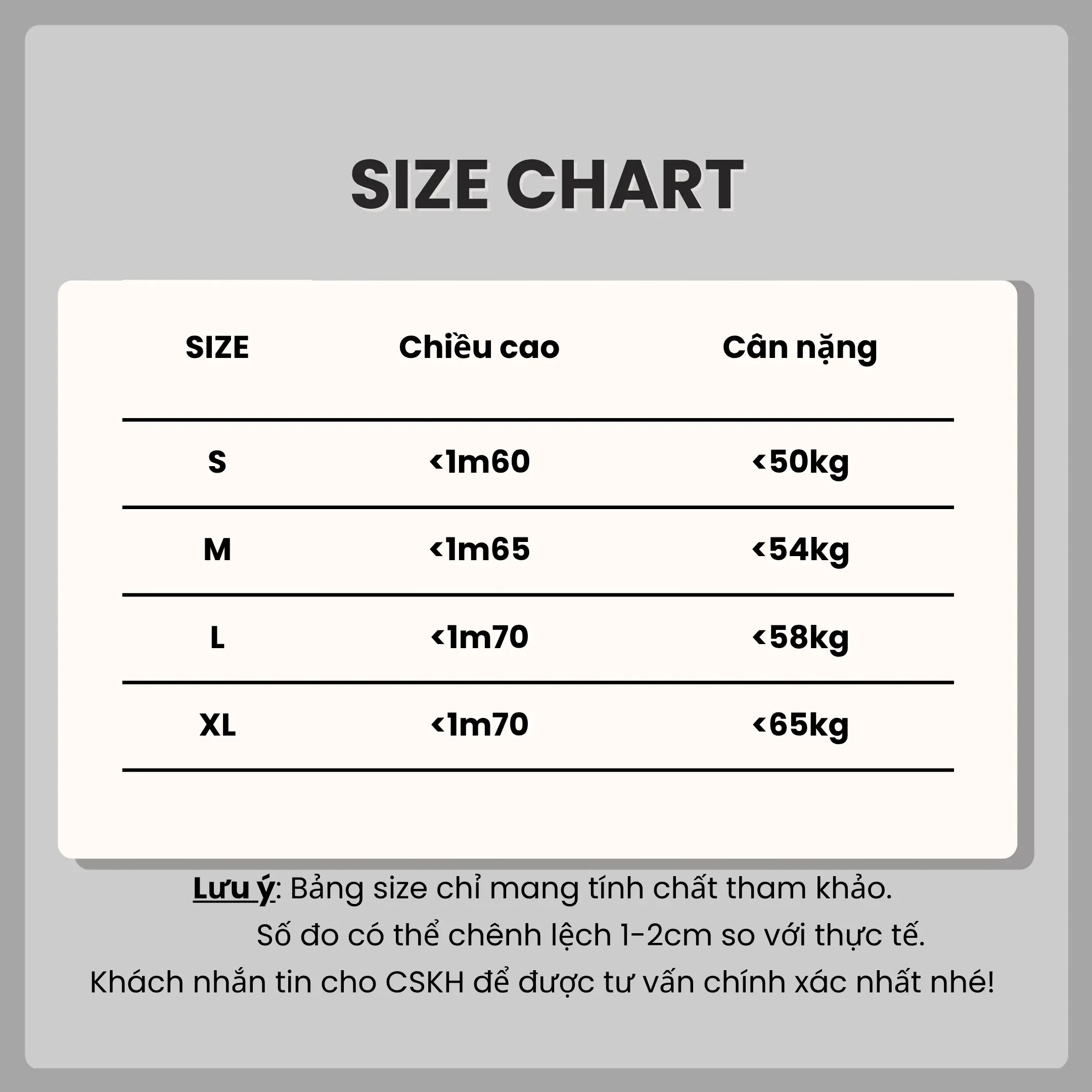 ( XẢ KHO ) Áo ôm Body Cúp Ngực Nhún Eo Dài Tay Cotton Lông mịn Siêu Co Dãn BYJANE -755 | BigBuy360 - bigbuy360.vn