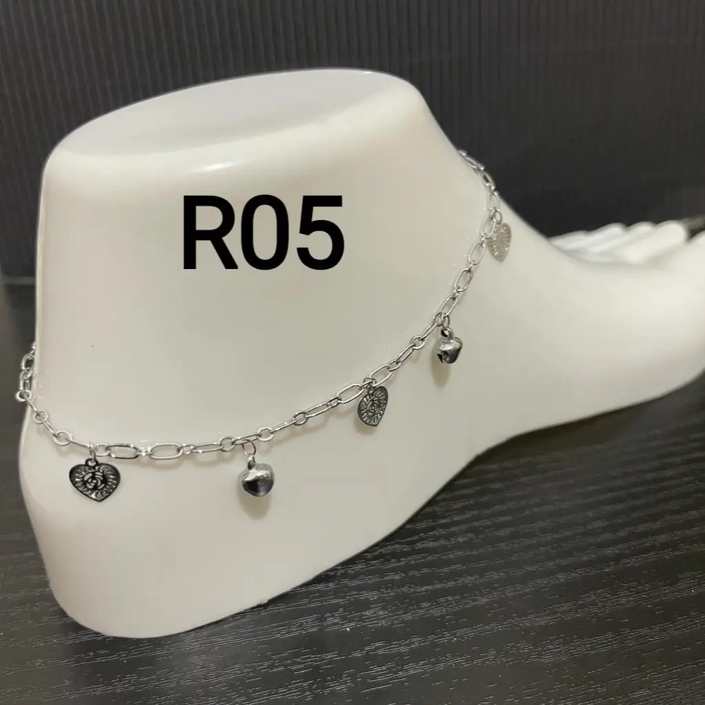 KODE R05
