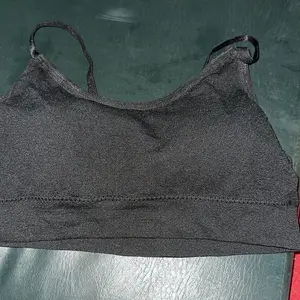Beevas.id BR013 BH Bra Sport Wanita tanpa kawat Model Seamless Pakaian Dalam Olahraga Wanita