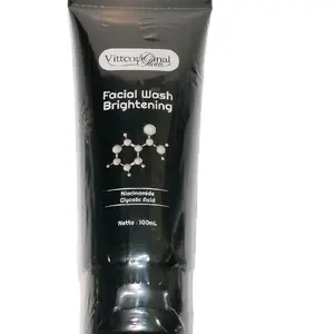 Sabun padat batang vittcoriginalglow bpom