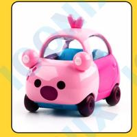 Gambar Mainan Pororo Kamicar Diecast Loopy PRM-220004 dari TAYO OFFICIAL STORE_NEW Kota Tangerang 5 Tokopedia
