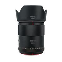 Gambar Meike AF 33mm f1.4 NEO for Fujifilm X Mount APSC Lens Meike 33 mm f/1.4 Garansi Resmi dari JPC Kemang Kota Administrasi Jakarta Selatan 4 Tokopedia