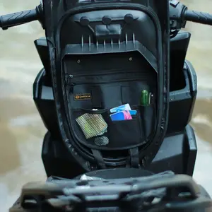 KANTONG JOK VARIO 160 / TAS ORGANIZER VARIO 160