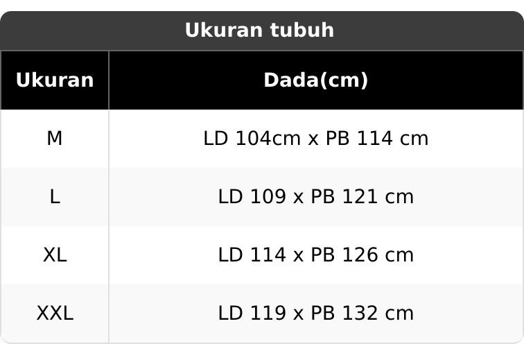 Gamis Pria Dewasa/Jubah Arab Kekinian/Jubah Pria Sultan /Gamis Pria Dewasa Resleting Polos