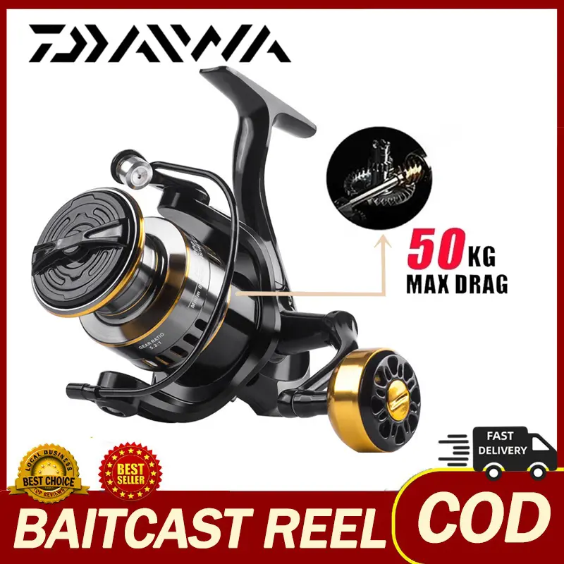 7'6 baitcaster rod St. Croix JIC76MLM Mojo Inshore Casting Rod