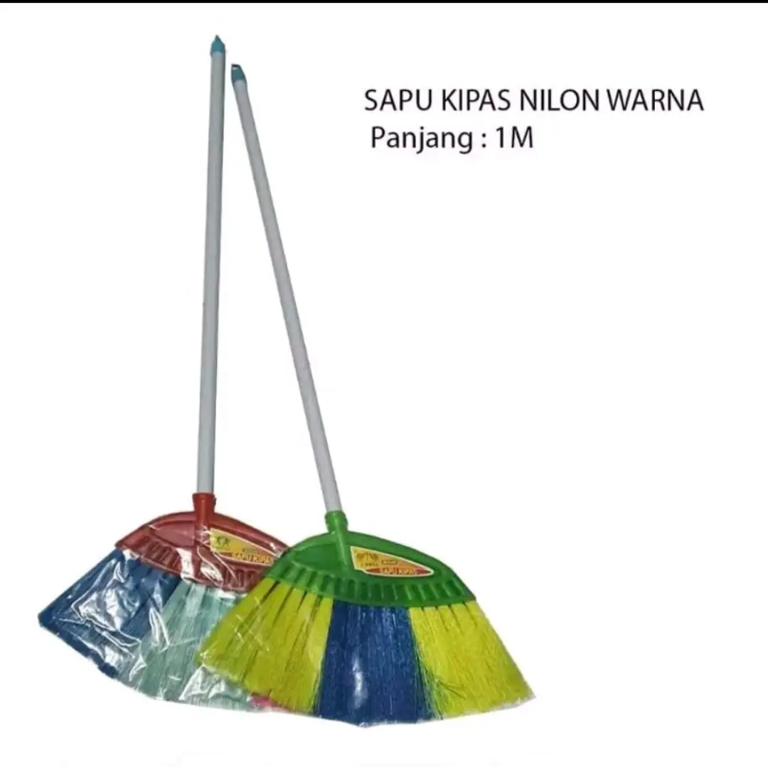 PROMO TERMURAH SAPU SENAR LANTAI
