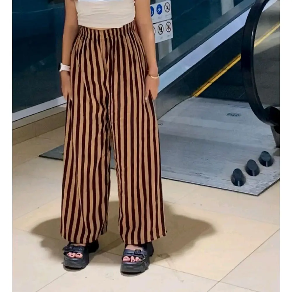 kulot rayon motif kekinian viral kulot rayon motif kekinian viral