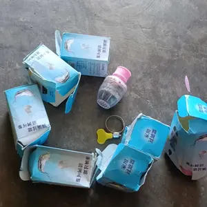 review image 1