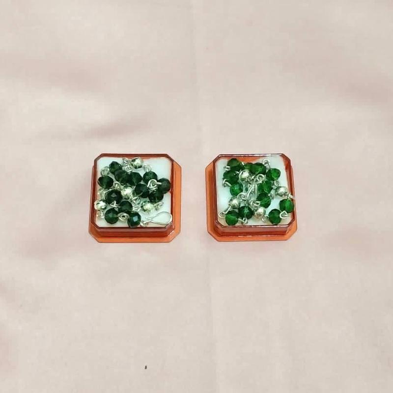 gelang fiddoh tarim / gelang Tarim / gelang Ain 3