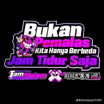Product Review of SARUNG JOK MOTOR COVER SEAT PELINDUNG DUDUK UNIVERSAL BEBEK MATIC VARIO SCOOPY GENIO PCX ADV NMAX AEROX BEAT MIO from D**7 3