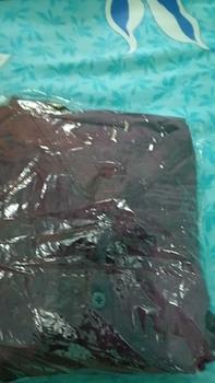 Product Review of GAMIS CRINKLE TERBARU 2025 // GAMIS WANITA CRINKLE AIRFLOW PREMIUM  // GAMIS WANITA JUMBO BUSUI FRENDLY from a**a 0