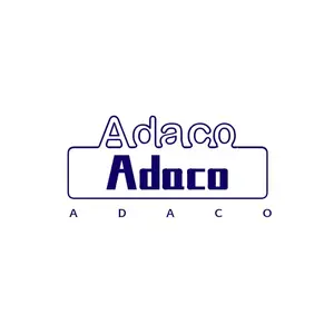 Adacocoty shop