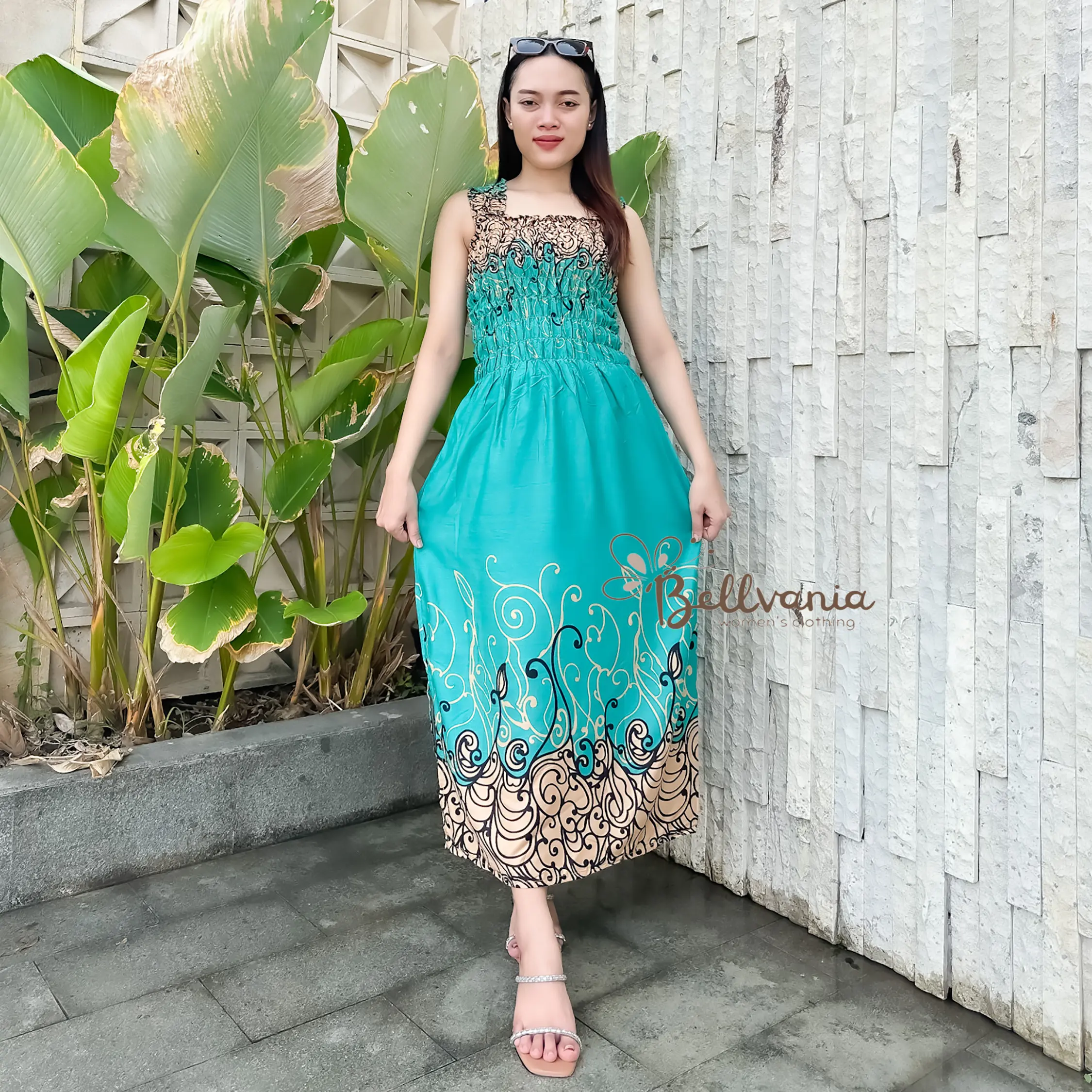 JODHA TOSCA