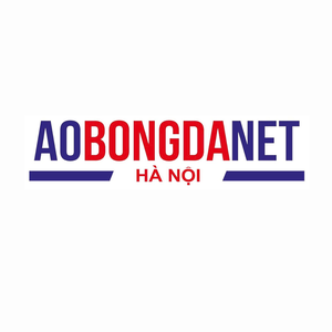 Aobongdanet Hà Nội