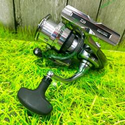 daftar harga reel daiwa 2018 Jual Daiwa Exist 2018 Murah & Terbaik - Harga Terbaru Juni 2026