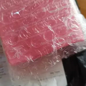 HIQWEEN NEW SABUN RETINOL BRIGTENING SOAP 5% NIACINAMIDE Face Facial Wash Sabun Cuci Muka Badan Penghilang Flek Hitam Melasma Membersihkan Mencerahkan Wajah