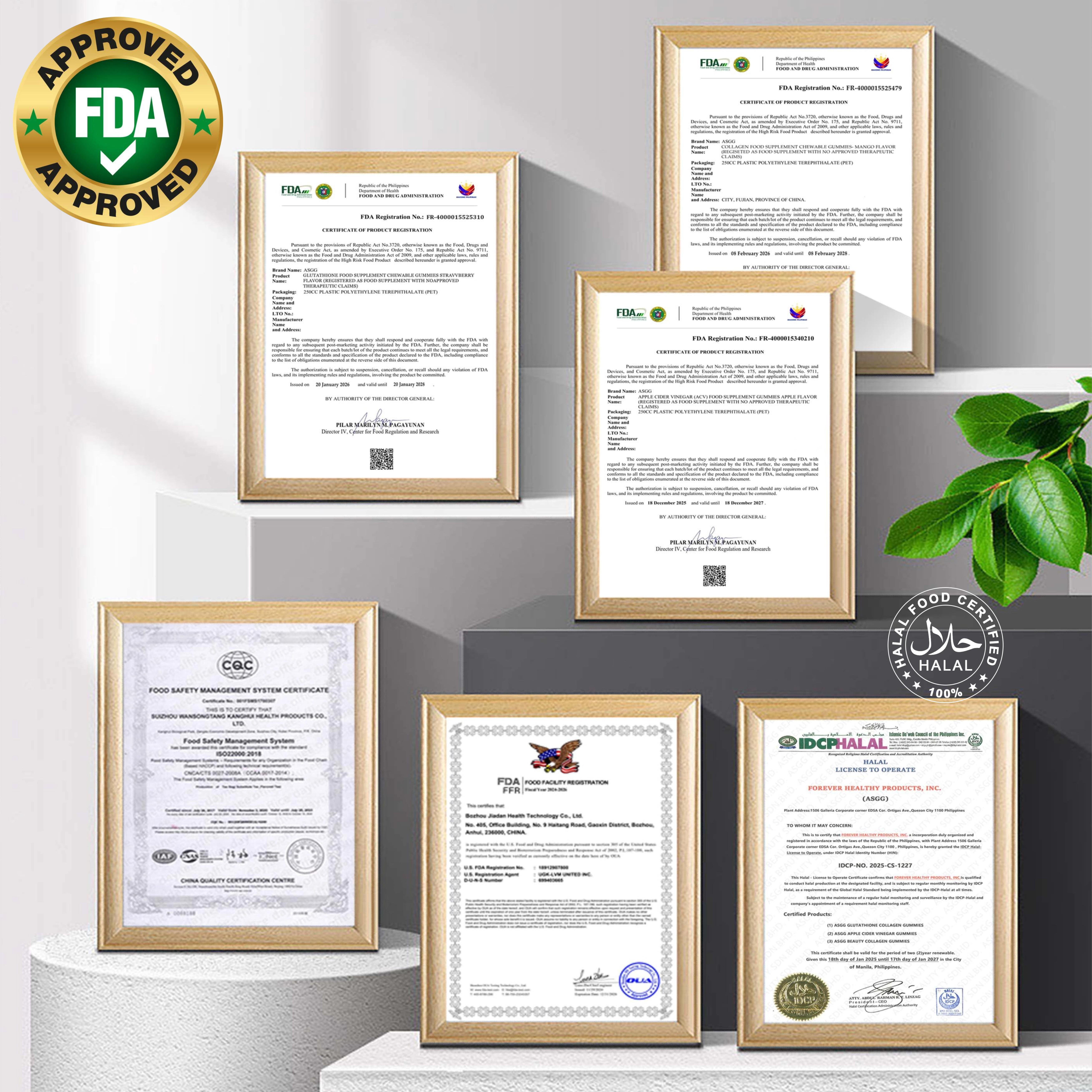 list of fda approved glutathione brands philippines The Beauty of Drinking Your Skincare - Why Relumins Nutrition Drinks  Deliver Results You Can Feel