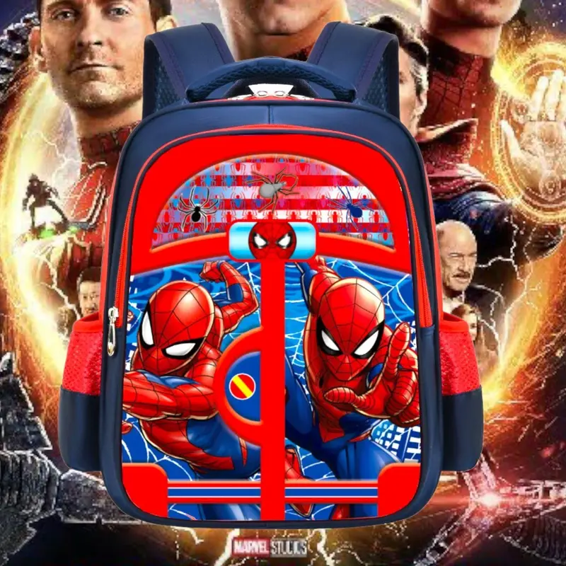 SMARTGIRL TAS SEKOLAH ANAK PEREMPUAN TK 00043 0