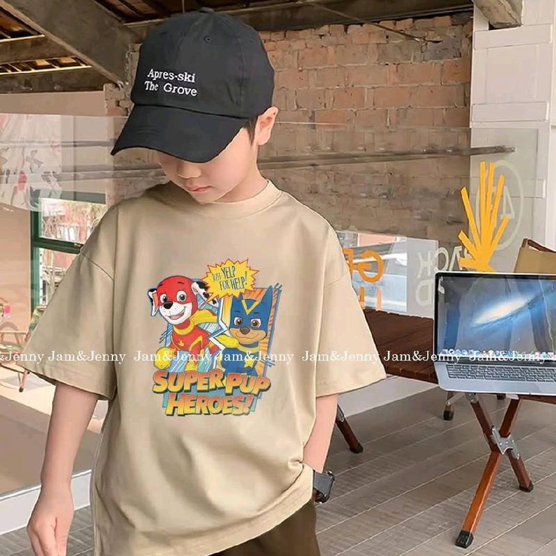 Set nâu cho bé trai đẹp.. 2