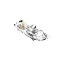 Gambar Scoopy FI - Honda Ori Lampu Sein Depan Kanan Kiri / Front Wingker Right Left - 33400K16901 / 33450K16901 - Kiri dari Honda Star Official Shop Kab. Kampar 2 Tokopedia
