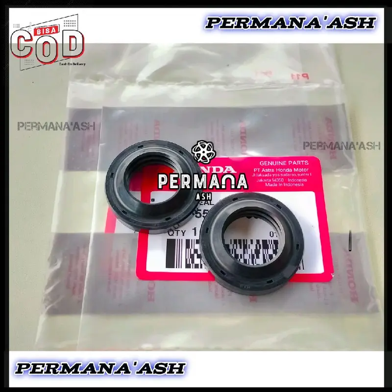 BOSH DAN SEAL FULLSET RODA DEPAN BELAKANG HONDA CRF 150L 150F / KARET SIL SEAL PENUTUP TUTUP BEARING DAN BOSH BOS BUSHING COLLAR COLAR KOLAR VLEG VLEK TROMOL RODA DEPAN BELAKANG KIRI DAN KANAN HONDA CRF 150L 150F NON ORIGINAL HONDA AHM 6