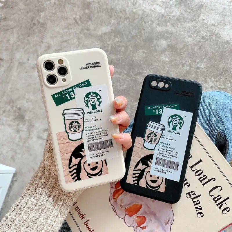 SOFTCASE SB WITH A53 A54 A33 A32 A3S F9 A5S A31 A9 A5 2020 C1 C2 C3 C11 C12 C21 C25 A15 A15S 8 8A 9 9A 9C 9T NOTE 8 PRO NOTE 9 PRO NOTE 10 /10S PRO Y91 Y95 Y91C Y1S Y20 Y20S Y30 Y50 Y12 Y15 Y17 Y15S Y21S Y31 CASING HP Black 7