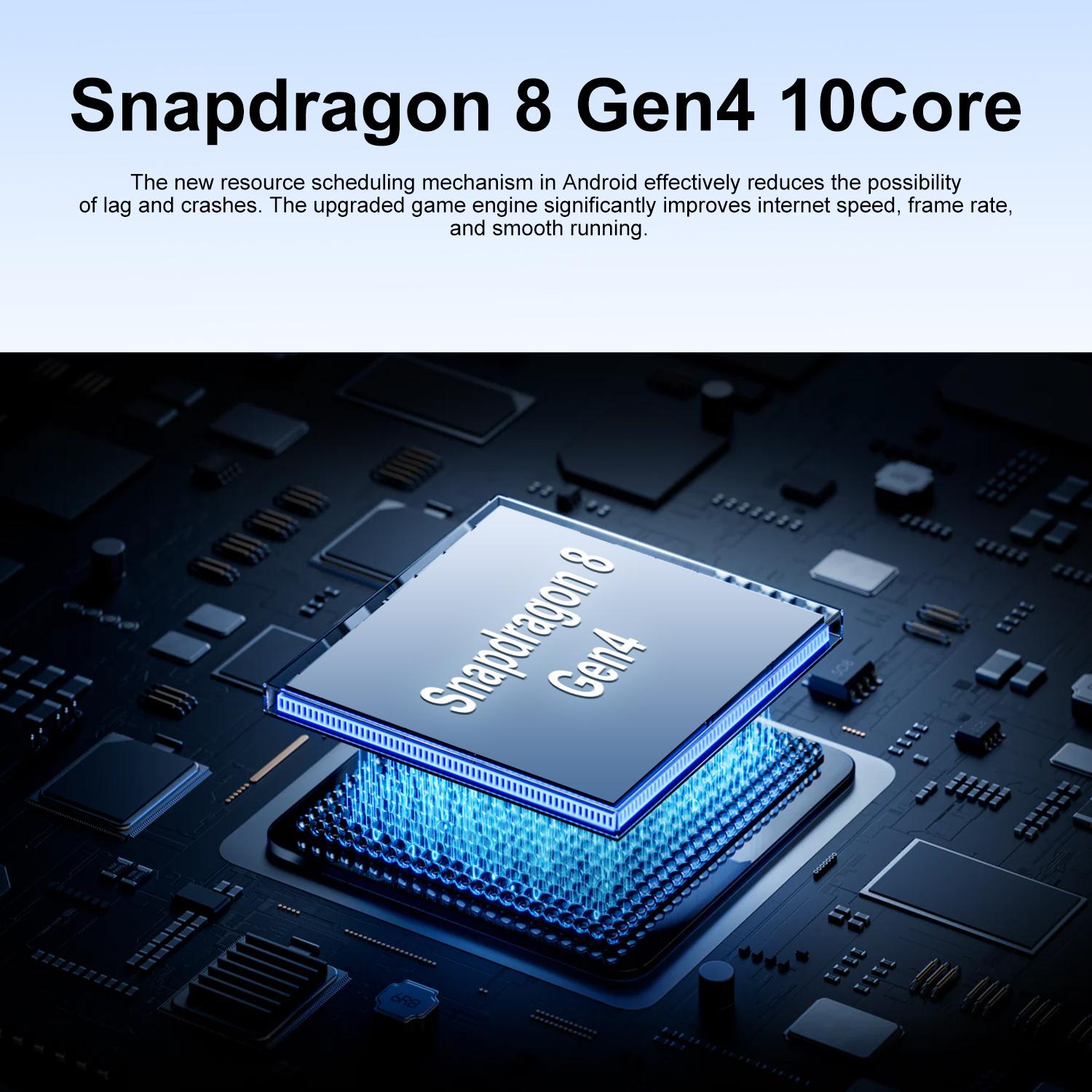 [Bisa COD] HP Baru Samsng Galaxy S 25 Ultra++ Smartphone Gaming Phone murah cucigudang 2026 Handphone 16GB+1TB Android14.0 4G/5G WFl Dual CardSlM-Kamera, Bluetooth -Layar,Smartphone-Screen,Handphone