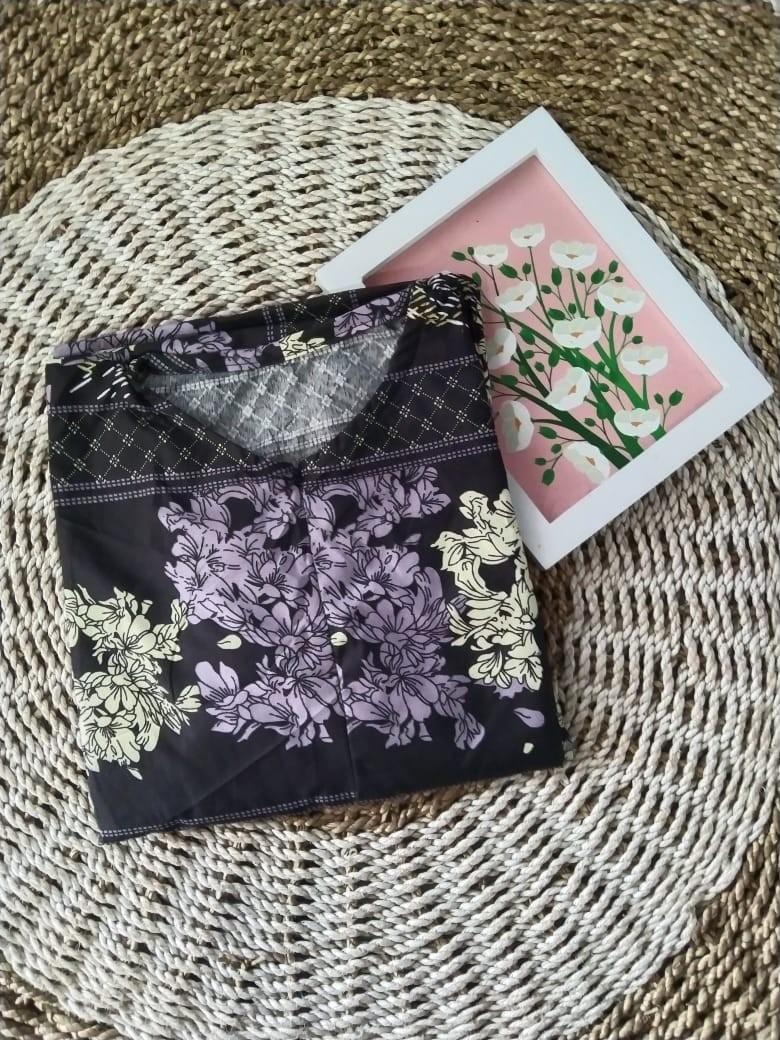 stok terbatas // Gamis Muslim motif etnik terbaru // gamis wanita kekinian gamis bahan adem stok terbatas // Gamis Muslim motif etnik terbaru // gamis wanita kekinian gamis bahan adem