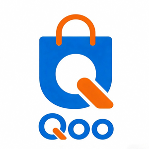 Qoo.VN