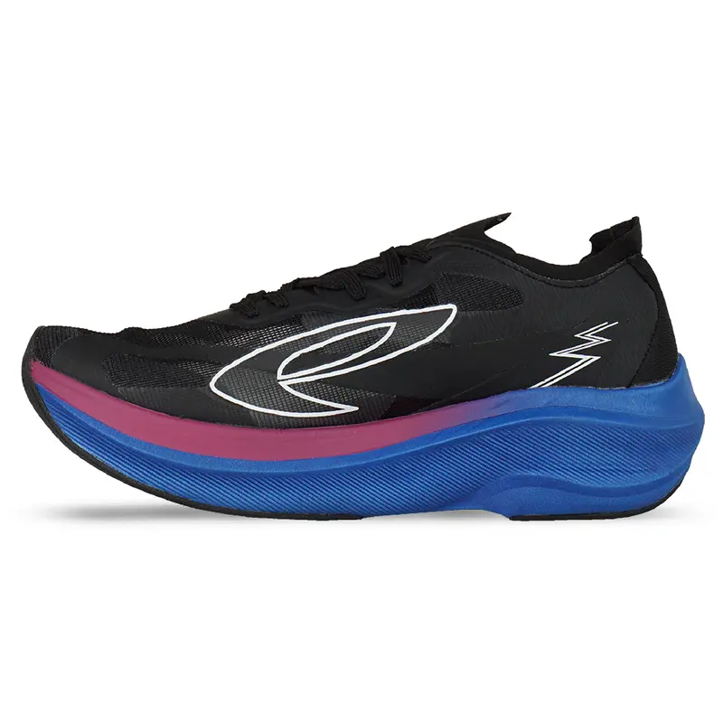 Sepatu Running 910 Haze Fuzz Lite Original 6