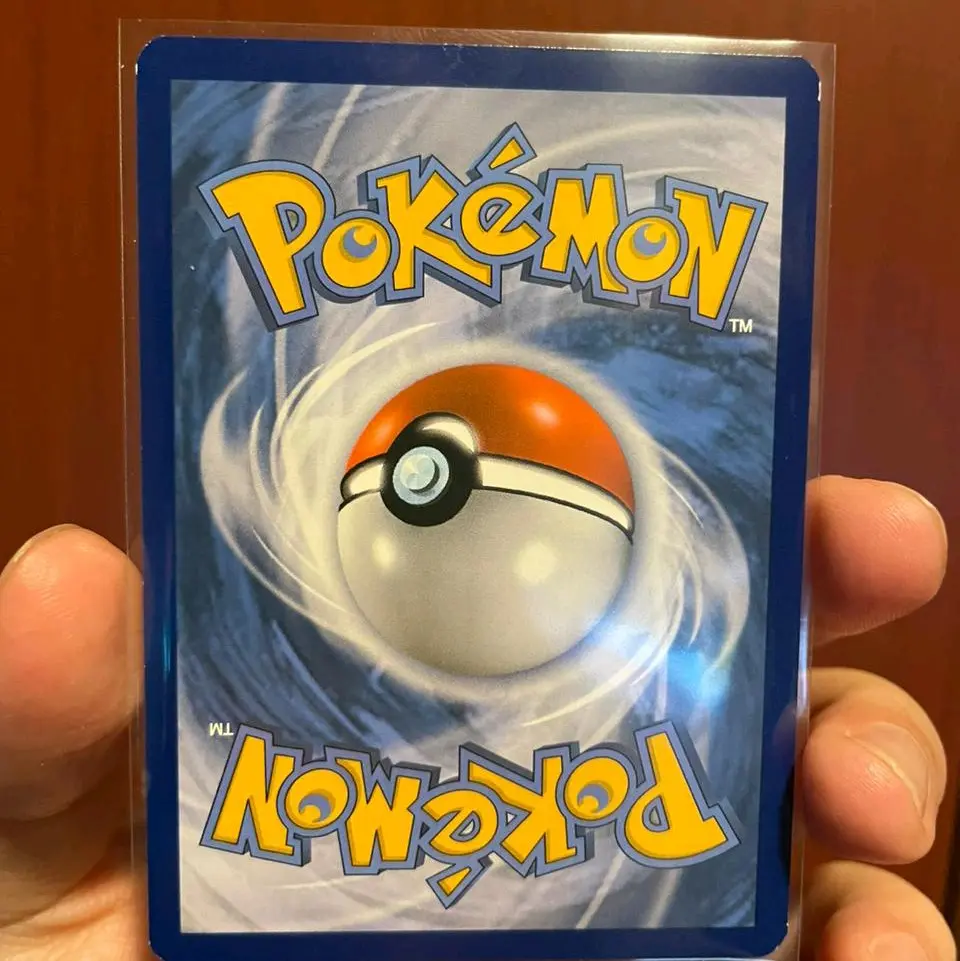 GEDS POKESTOPS MINI GAME POKEMON