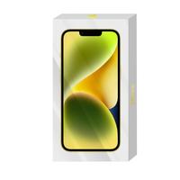 Gambar Apple Iphone 14 128GB STARLIGHT WHITE-MIDNIGHT-BLUE BLACK GRS RSMI INDONESIA - MIDNIGHT BLACK dari LEGEND.ELTRO.ID Kota Tangerang Selatan 2 Tokopedia