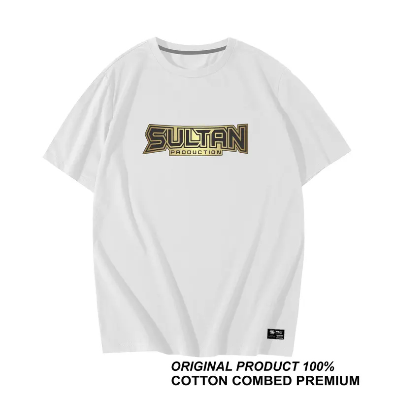 Kaos Sultan Audio Sound System sound system kaos sound balap Sound Horeg 1