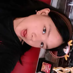 bandana heardban sport style kekinian  bhan sepandex balon berkualitas bagus