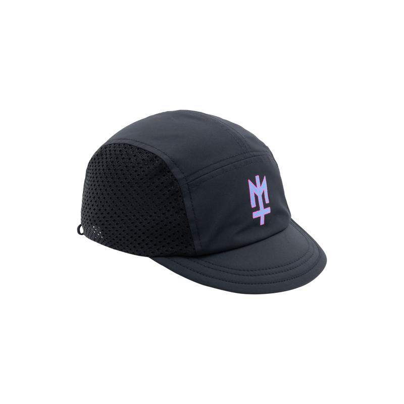 MATERNAL DISASTER TOPI 5 PANEL JAXEDS KNIGAL 3