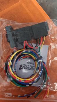 Product Review of RELAYSET 2 MODE + RELAY. untuk lampu jauh dan dekat atau putih dan kuning seperti D2 Laser from o**l 0
