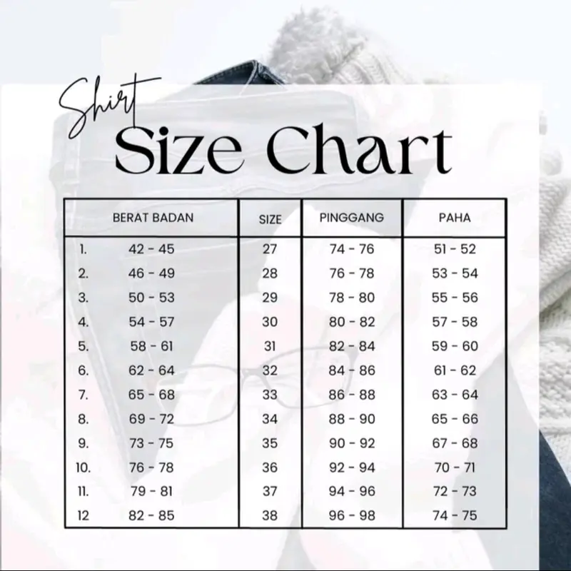 Celana Jeans Cutbray Cargo Wanita Highwaist Strecth Kekinian style Panjang Cewek Denim 5