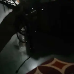 [COD] Skipping Portable Active PVC/ Lompat Tali Alat Olahraga / Jump Rope Speed Active Sport / Loncat Tali Skipping Jump