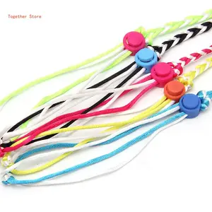 Hamster Harness Adjustable Walking Leash Rope Comfortable for Hamster Gerbil Ferret Chinchillas Small Animals 6XDD
