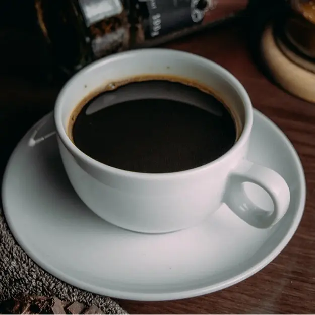 Kopi Bubuk Sidikalang Original Arabica 1000 gr (1kg) 2