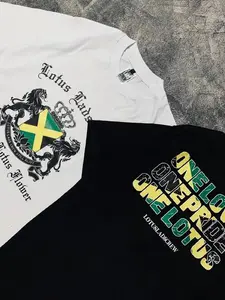 Kaos Forever Football Everyday Yoman / Baju Distro Football Enthusiast Forever Football Everyday Yoman Cotton Combed 24s