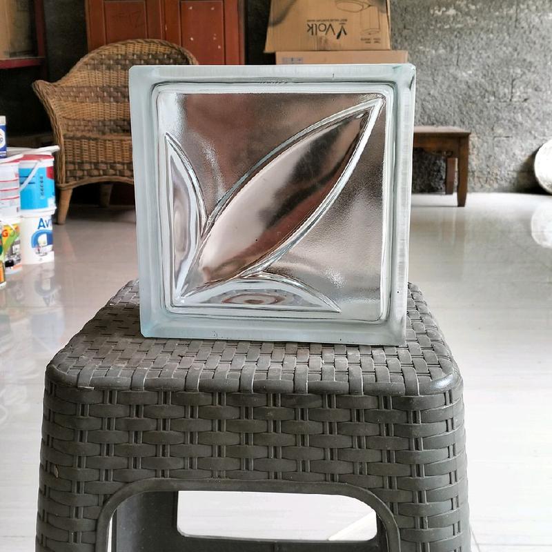 paket bak cuci piring,plus +apur,keran angsa,selang buangan. 5