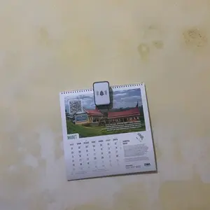 Bell Pintu Wireless Doorbell MAXONVO / Bell Rumah Wireless /  Bell Batrai Jarak 150 Meter / Bell Tempel