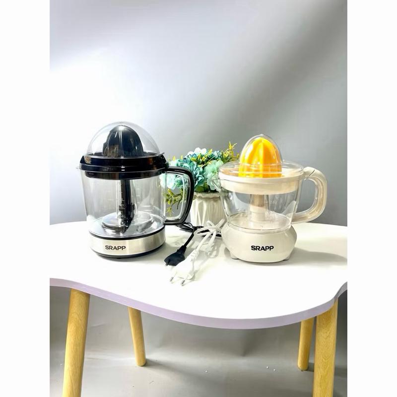 Máy Vắt Cam SRAPP Công Suất 40W, Dung Tích 700ml