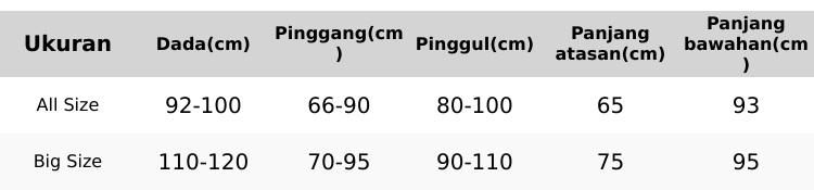 [SET] JOISE - Lexie Set / Setelan Atasan + Rok Wanita / Baju Setelan One Set Casual / Setelan Rok Mermaid Basic Polos Stretch Panjang